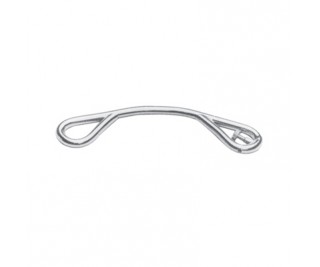 Obstetric Instrument